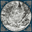 GRIMA -- Tales of the Enchanted Woods  CD  DIGIPACK