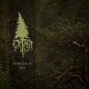 GRIMA -- Devotion to Lord  CD  DIGIPACK
