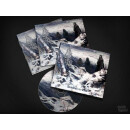 GRIMA -- Devotion to Lord  CD  DIGIPACK