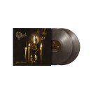 OPETH -- Ghost Reveries  DLP  MARBLED  B-STOCK