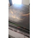 OPETH -- Ghost Reveries  DLP  MARBLED  B-STOCK