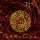 RISK -- Turpitude  CD