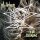 MATTERHORN -- Crass Cleansing  LP  BLACK