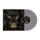 VADER -- Litany (25th Anniversary RI)  LP  MARBLED
