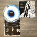 CIST -- The Frozen Casket  LP  SWIRL