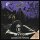 WRAITH -- Absolute Power  CD  JEWELCASE