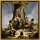 BLACK MASS -- Feast At the Forbidden Tree  CD  JEWELCASE
