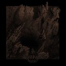 OBSIDIAN SCAPES -- Death Chants Echo from Aphotic Void...