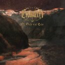 CROMLECH -- Of Owls and Eels  LP  BLACK