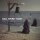 HAIL SPIRIT NOIR -- Mayhem in Blue  CD  JEWELCASE