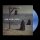HAIL SPIRIT NOIR -- Mayhem in Blue  LP  BLUE