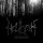 HELHEIM -- landawarijaR  CD  JEWELCASE