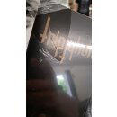 TRIPTYKON -- Melana Chasmata  DLP  RED  B-STOCK