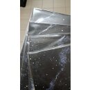 WARLOGHE -- Three Angled Void  LP  BLACK  B-STOCK