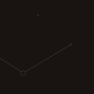 DARKSPACE -- Dark Space -II  CD  DIGISLEEVE  B-STOCK