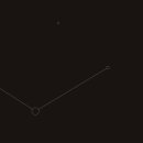 DARKSPACE -- Dark Space -II  CD  DIGISLEEVE  B-STOCK