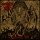 NOCTURNAL WITCH -- Summoning Hell  LP+7"  TEST PRESSING