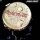 JUDAS PRIEST -- Rocka Rolla  LP  BACK ON BLACK  B-STOCK