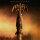 QUEENSRYCHE -- Promised Land  LP  CLEAR  B-STOCK