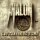 AVALON -- We Got this Idea  CD