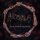 AETERNUS -- ...and the Seventh His Soul Detesteth  CD  JEWELCASE
