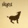 SLEGEST -- Vidsyn  CD  JEWELCASE