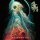 TILINTETGJORT -- In Death I Shall Arise  CD  JEWELCASE