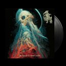 TILINTETGJORT -- In Death I Shall Arise  LP  BLACK
