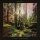 DWAAL -- Never Enough  CD  JEWELCASE