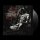 THE 3RD ATTEMPT -- Egocidal Path  LP  BLACK