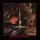 PROFANATICA -- Profanatitas De Domonatia  LP  BLACK