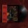 PROFANATICA -- Profanatitas De Domonatia  LP  BLACK