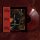 PROFANATICA -- Profanatitas De Domonatia  LP  MARBLE