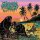 HAGGUS -- Destination Extinction  CD  JEWELCASE