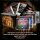 OBITUARY -- Godly Beings  4CD  BOX