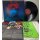 BLACK MASS -- Demons 1983 - 1988  LP  BLACK