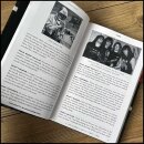 DAVID E. GEHLKE -- Scott Burns Sessions: A Life in Death Metal 1987 – 1997  BOOK