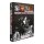 DAVID E. GEHLKE -- Scott Burns Sessions: A Life in Death Metal 1987 – 1997  BOOK