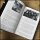 DAVID E. GEHLKE -- Scott Burns Sessions: A Life in Death Metal 1987 – 1997  BOOK