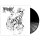 REVENANT -- Distant Eyes  7"  BLACK