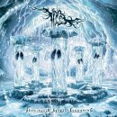 IMPERIAL CRYSTALLINE ENTOMBMENT -- Abominable Astral...