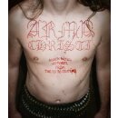 Arma Christi: Black Metal Apparel from the 20th Century