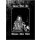 JOSH BROWN -- Ancient Black Art: Nidrosian Black Metal  BOOK