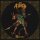 ACHERON -- Xomaly  CD