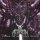 ACHERON -- Those Who Have Risen  CD