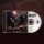 HUNGER -- Ruler of the Wolves  CD  JEWELCASE