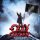 OZZY OSBOURNE -- Scream  DLP  BLACK