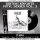 TURBO -- Charged for ... Glory  LP  BLACK