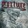 TORTURE -- Last Post - The Complete Delivery 1980-1981  CD