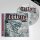 TORTURE -- Last Post - The Complete Delivery 1980-1981  CD